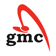 GMC air conditioners