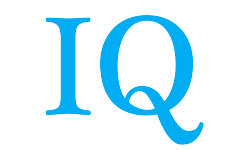 IQ air conditioners