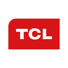 TCL air conditioners