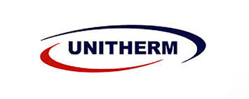 Unitherm air conditioners